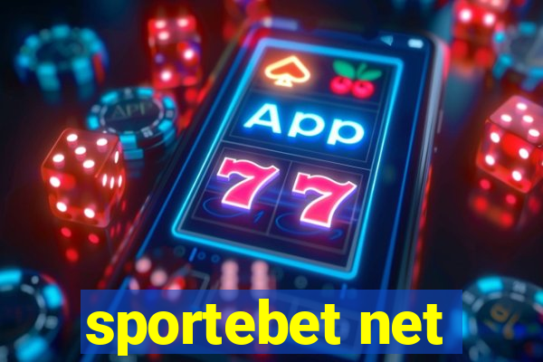 sportebet net