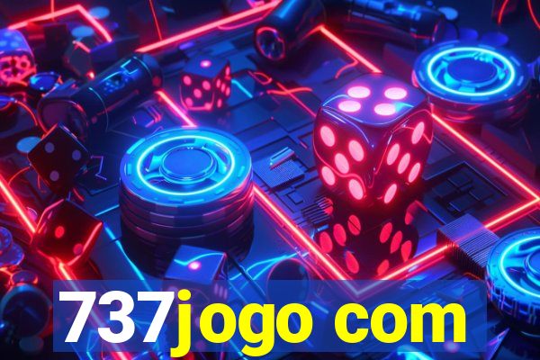 737jogo com