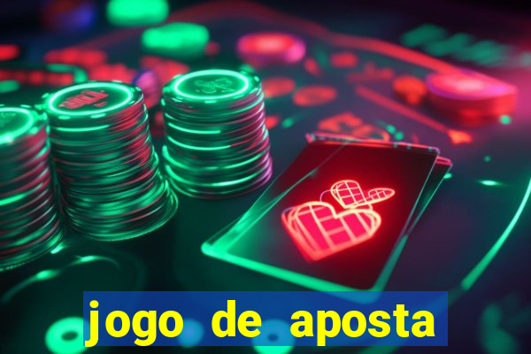 jogo de aposta online com 1 real