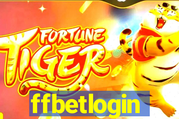 ffbetlogin