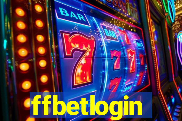 ffbetlogin