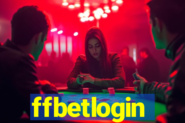 ffbetlogin