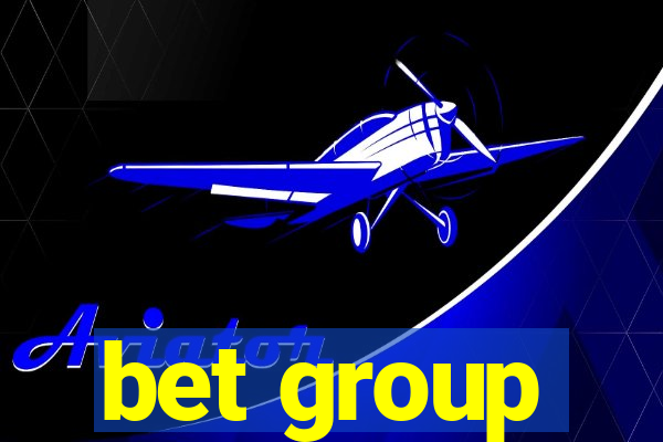 bet group