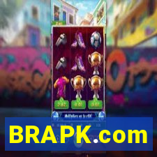 BRAPK.com