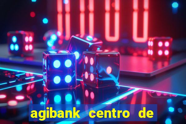 agibank centro de porto alegre