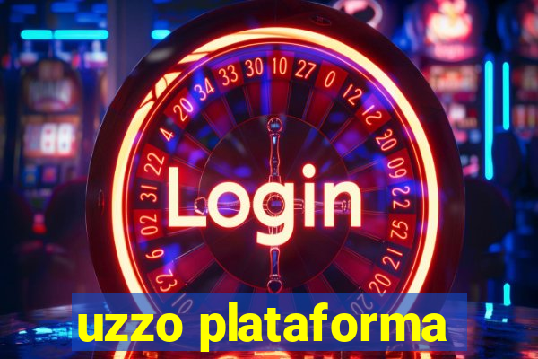 uzzo plataforma