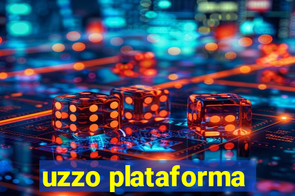 uzzo plataforma