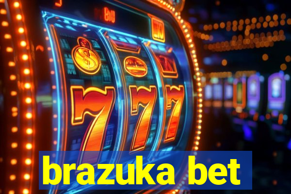 brazuka bet