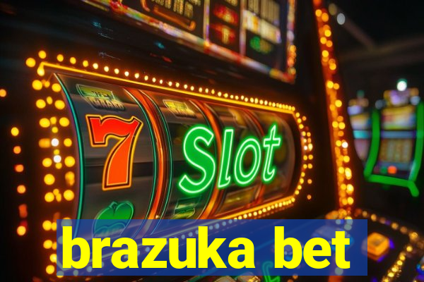 brazuka bet