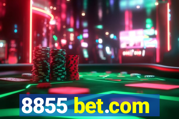 8855 bet.com