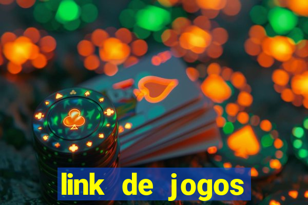 link de jogos online para ganhar dinheiro