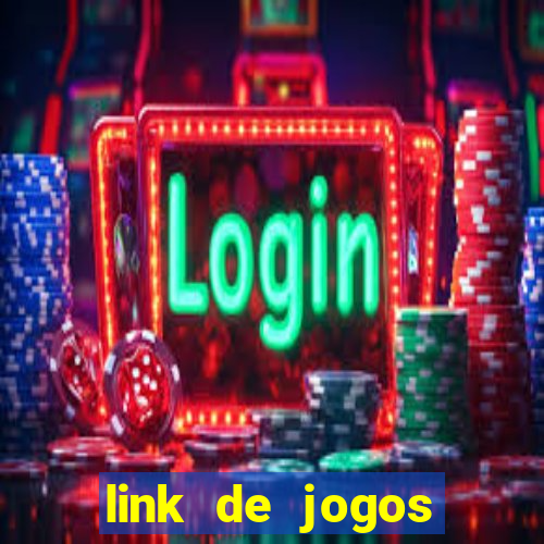 link de jogos online para ganhar dinheiro