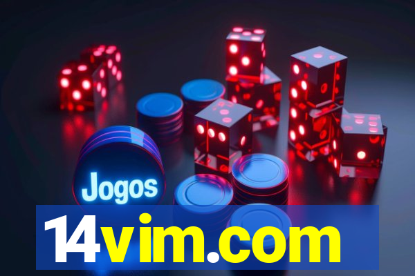 14vim.com