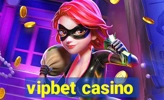 vipbet casino