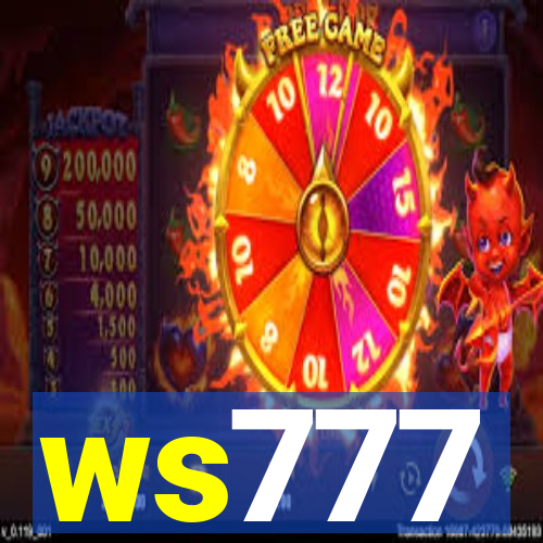 ws777