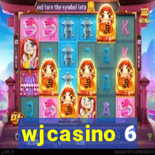 wjcasino 6