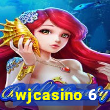 wjcasino 6