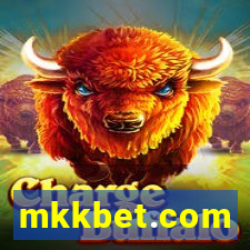 mkkbet.com