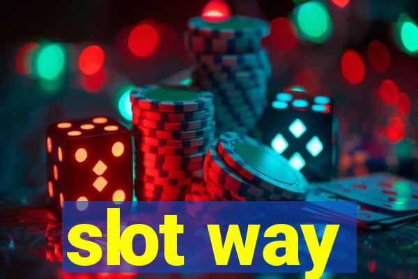 slot way