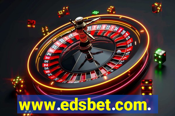 www.edsbet.com.