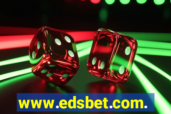 www.edsbet.com.