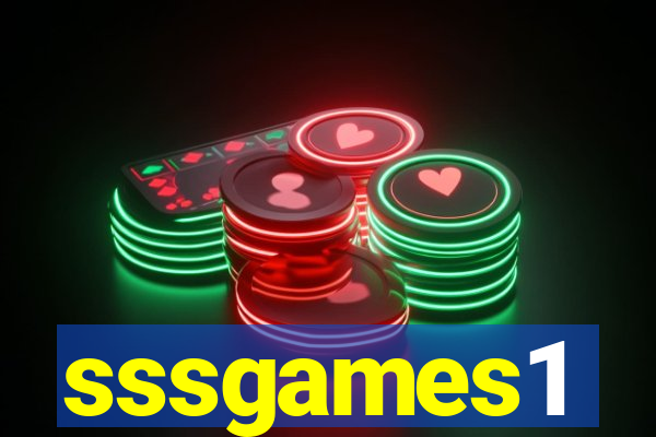 sssgames1