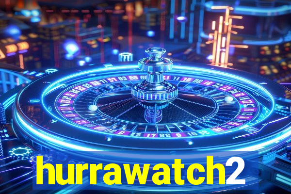 hurrawatch2