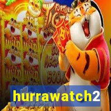 hurrawatch2