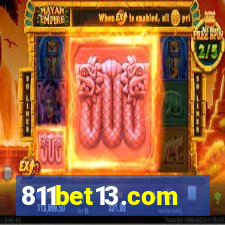 811bet13.com