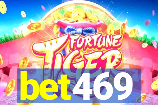 bet469