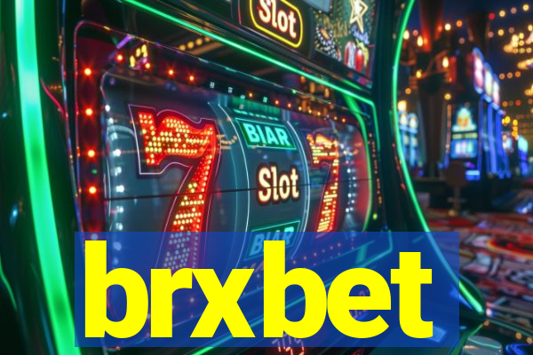 brxbet