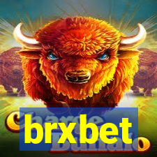 brxbet