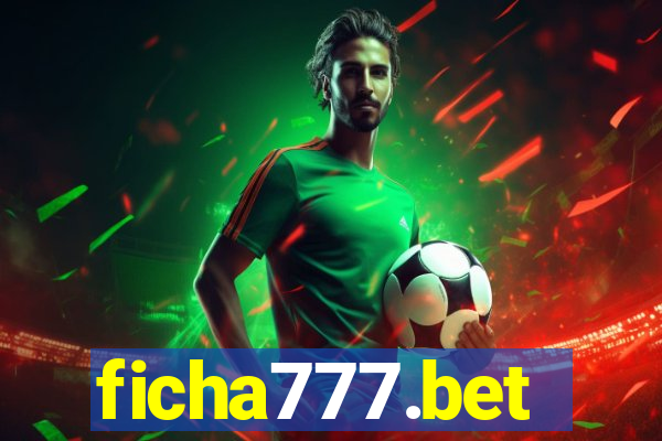 ficha777.bet