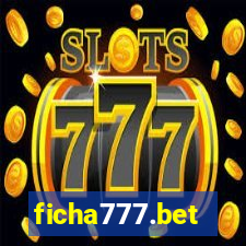 ficha777.bet