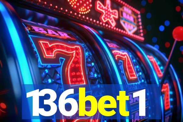 136bet1