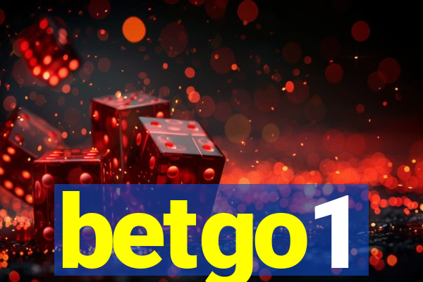 betgo1