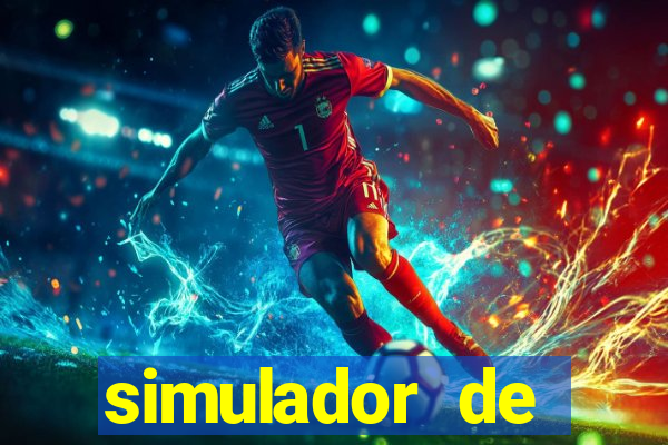 simulador de mercado mod apk