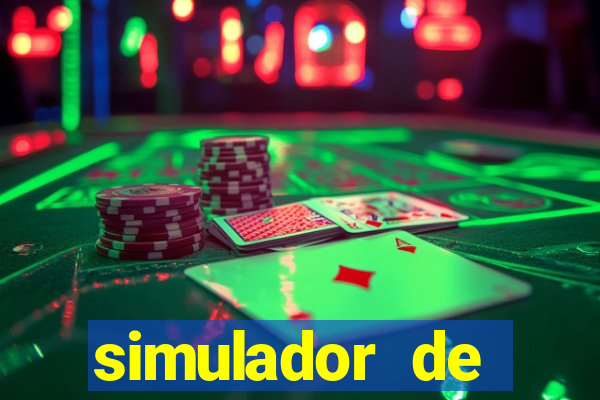 simulador de mercado mod apk