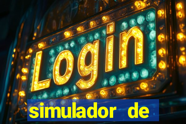 simulador de mercado mod apk