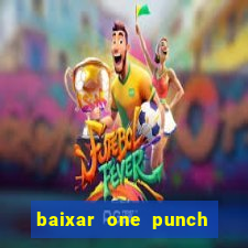 baixar one punch man 3 temporada dublado pelo google drive