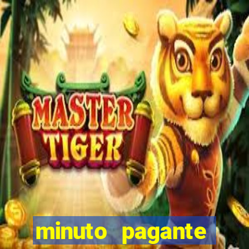 minuto pagante fortune rabbit Commercial