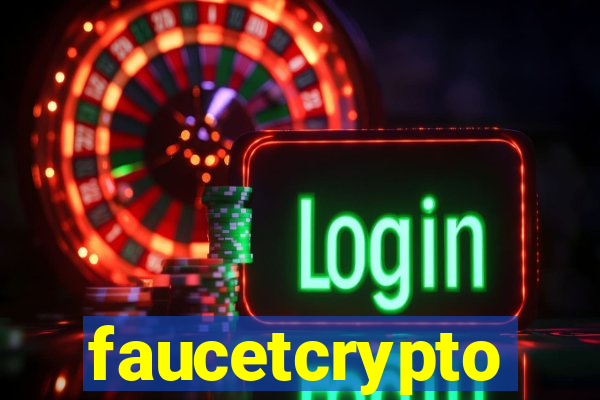 faucetcrypto