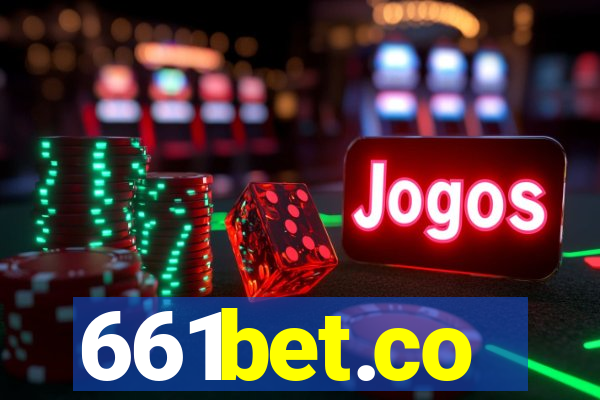 661bet.co