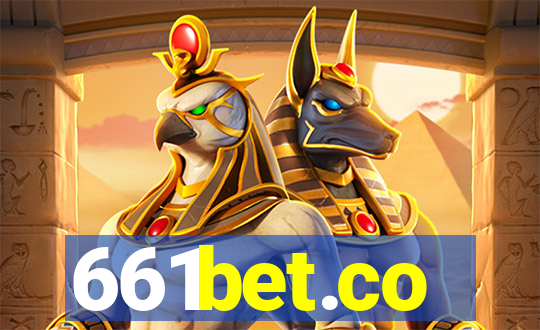 661bet.co