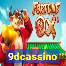 9dcassino