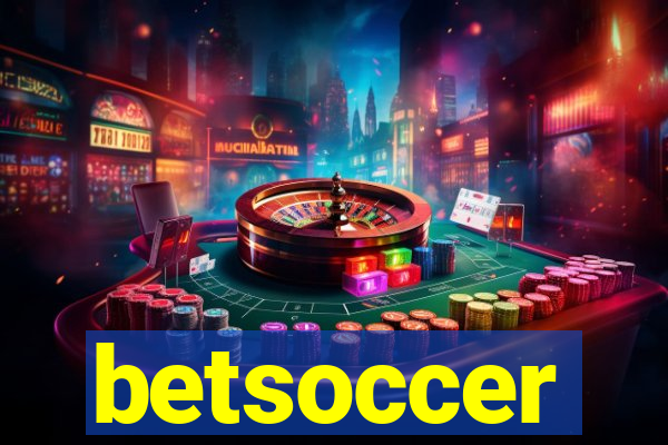 betsoccer