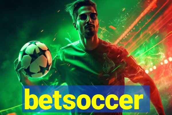 betsoccer