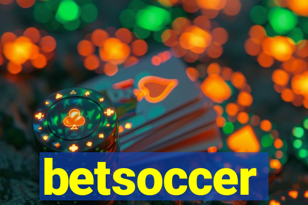 betsoccer