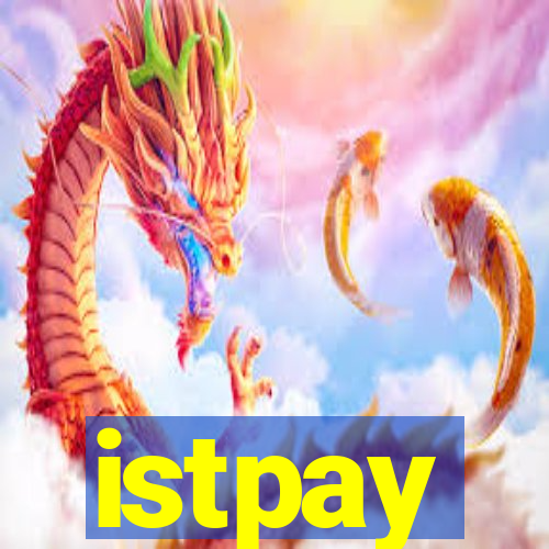 istpay