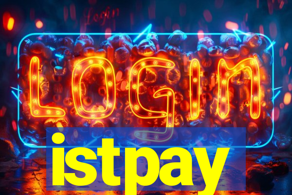 istpay